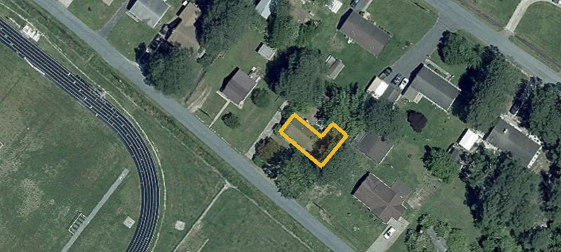 305 A Wellington Rd