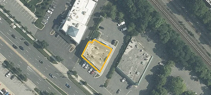 750 Rockville Pike