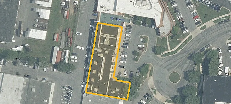 9075 Comprint Ct