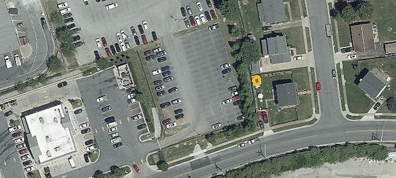 10 Halesworth Rd