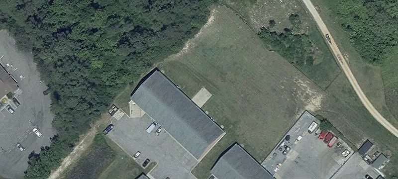26749 Radio Sta Way