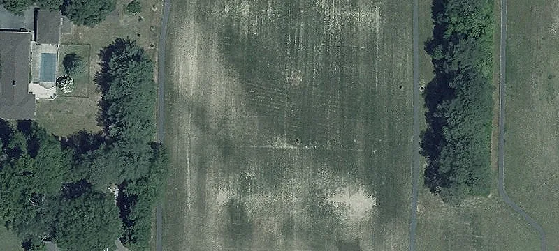 Denton, MD 21629