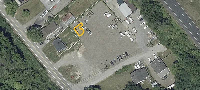 4010 Pt Rd