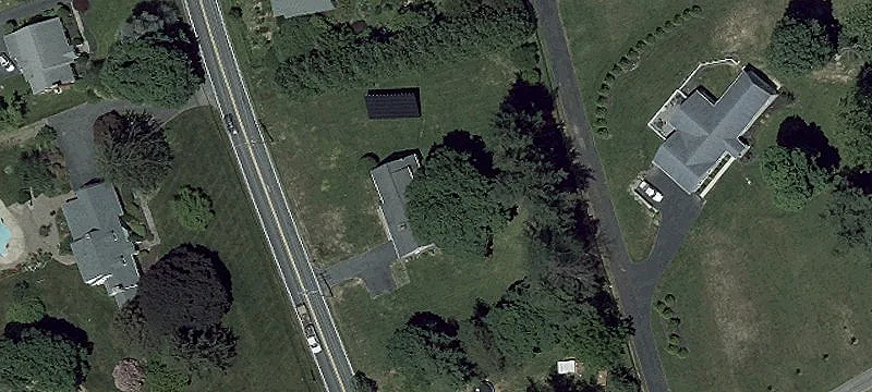 1213 Baldwin Ml Rd
