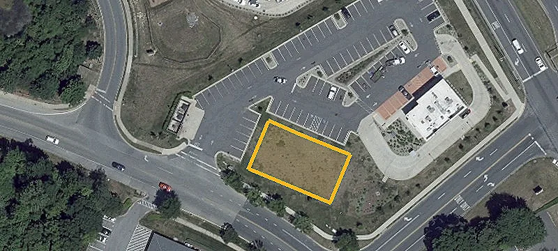 825 Prince Frederick Blvd