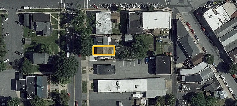 321 Un Ave