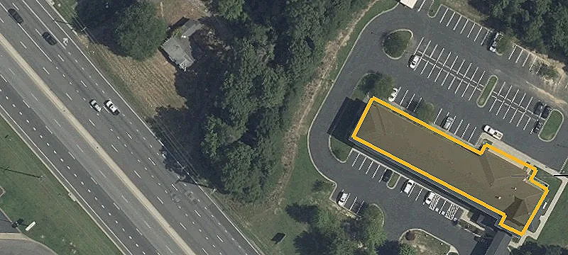 23442 3rd Notch Rd