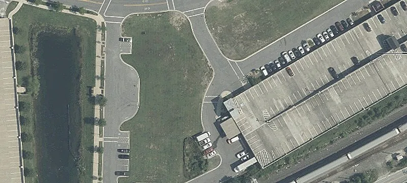 Henkels Ln
