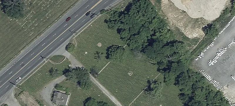 Washington Blvd