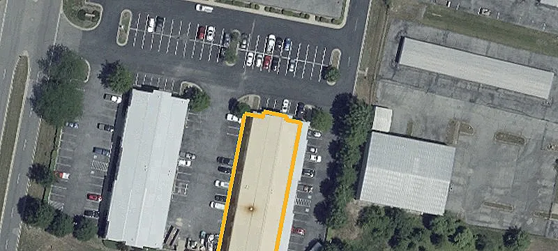 99 Skipjack Rd Ste, Unit 1
