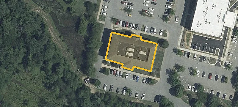 4255 Altamont Pl Ste, Unit 201