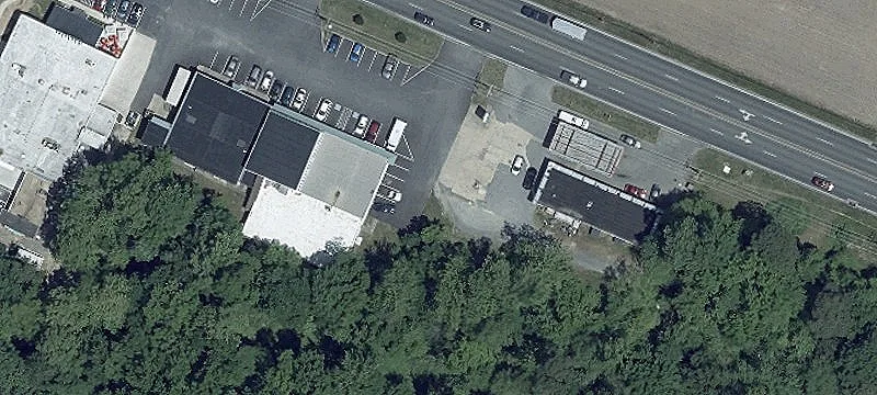 Rte 5th 5
