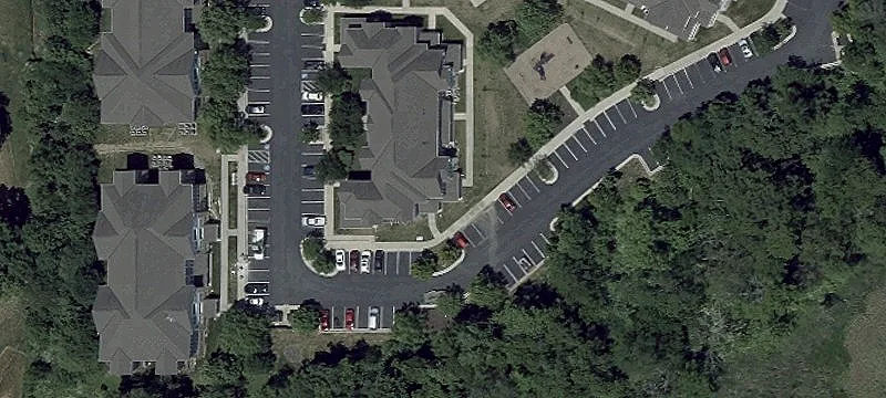 1000 Riverwoods Rd
