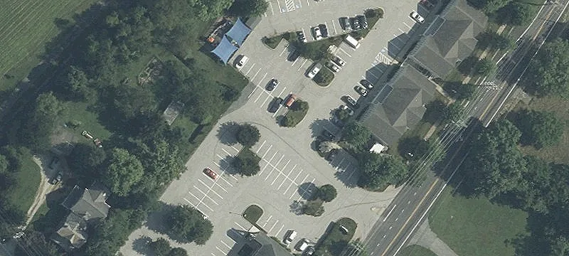 Clarksville Pike