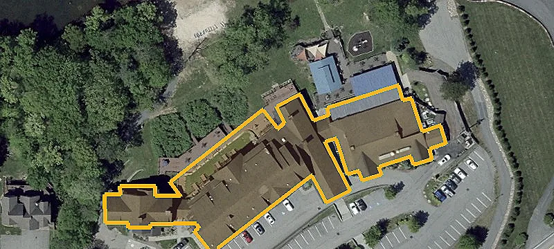 567 Glendale Rd