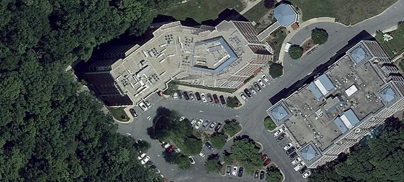 Parking Spc P-26