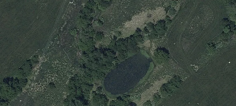 Old National Pike