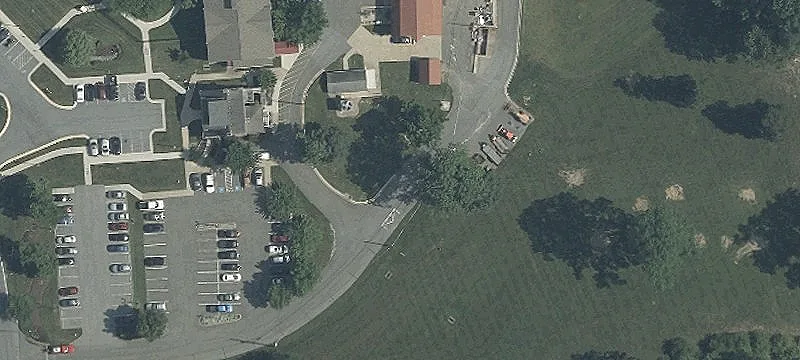 18131 Slade School Rd