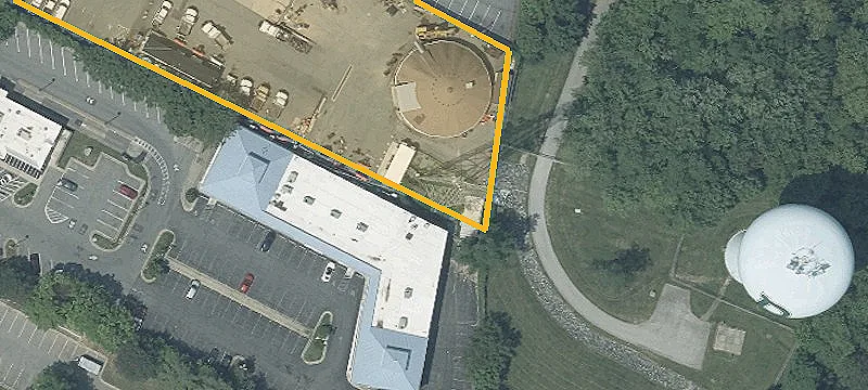 26149 Rdg Rd