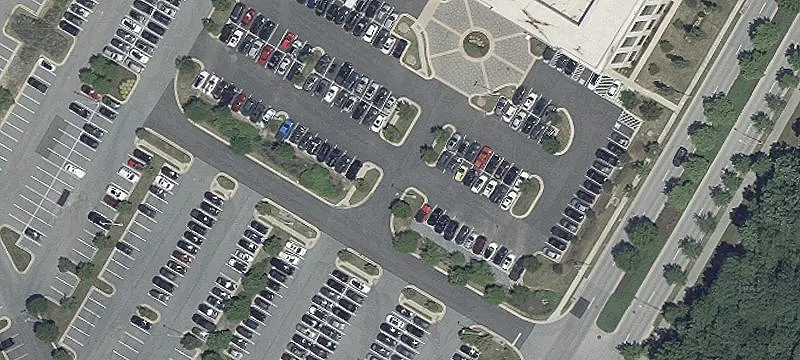 410 National Business Pkwy