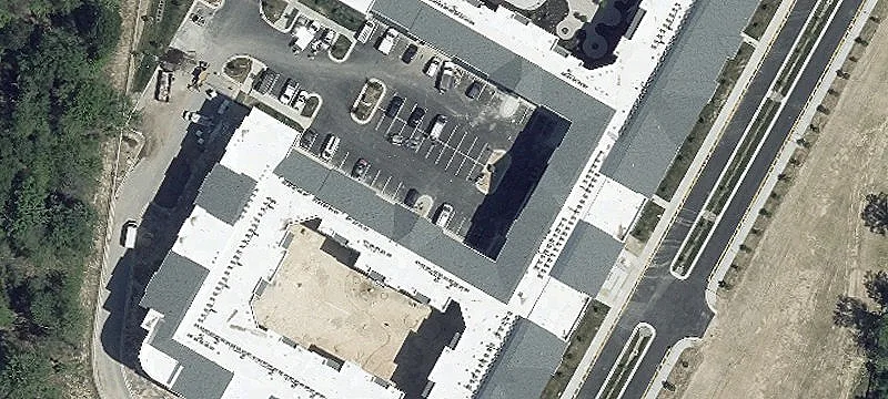 7900 Erin Michele Pkwy