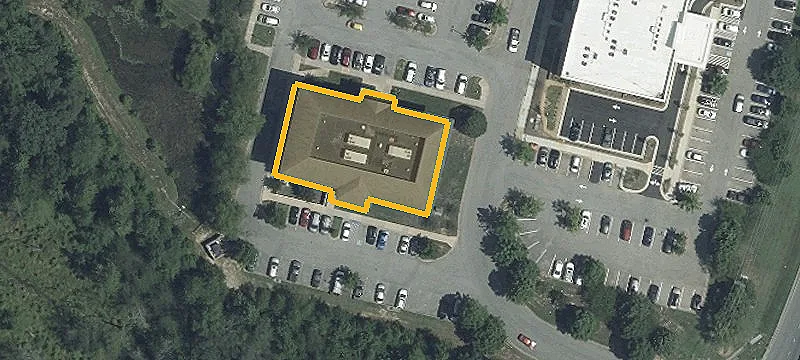 4255 Altamont Pl Ste, Unit 204