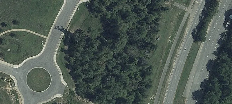 4616 Einstein Pl