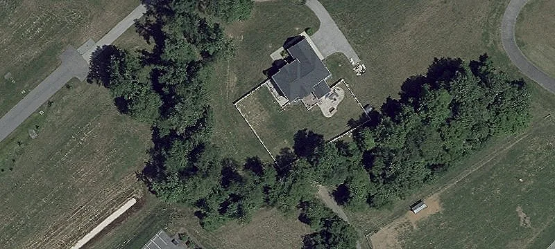 2007 Lineage Ln