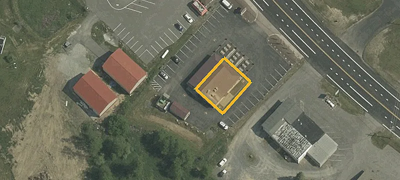 25259 Garrett Hwy