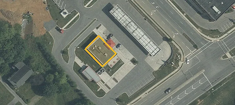 20215 Professional Ct