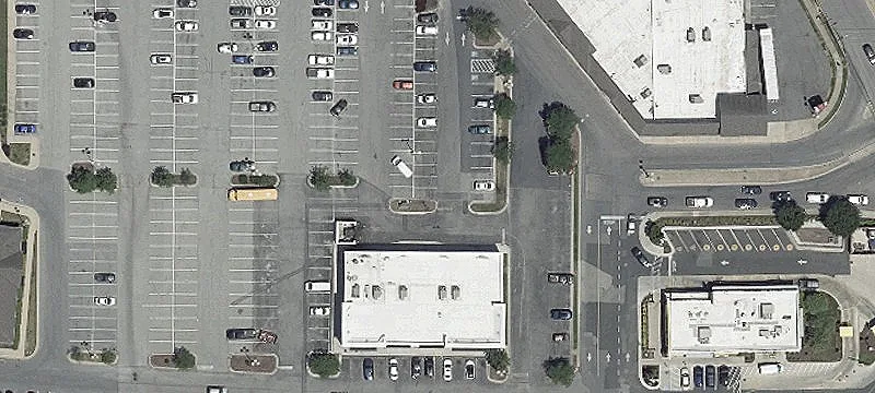 Middle Riv Rd