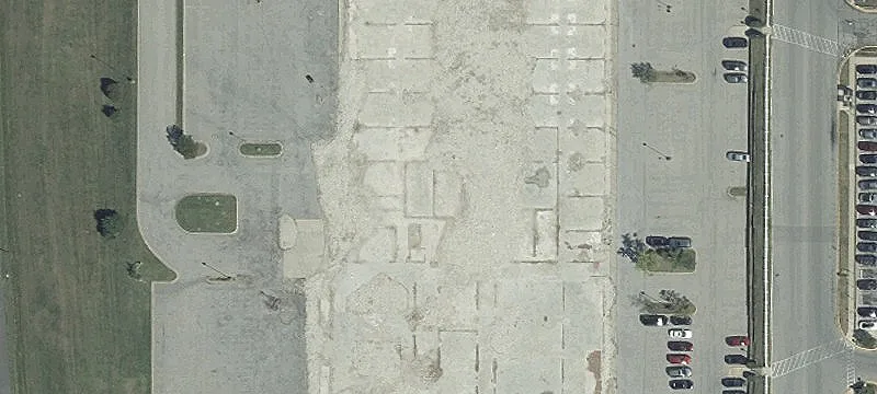 7401 Surratts Rd