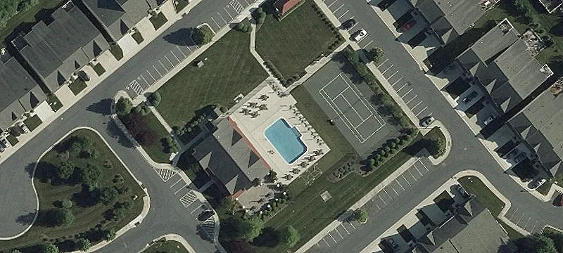 1800 Ashland Dr