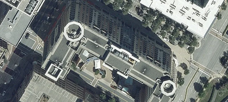 254 Mariner Psge
