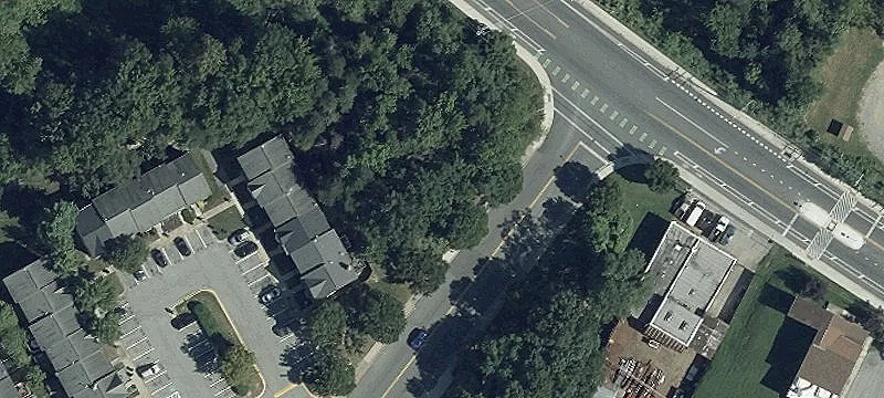 Marlboro Pike