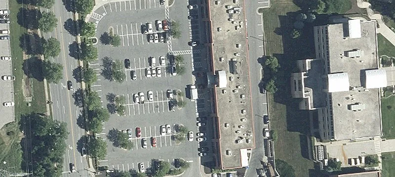 12 Blvd Cir