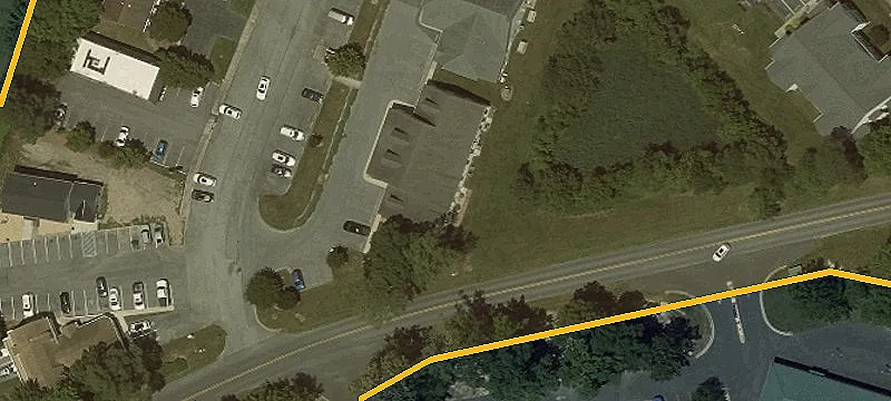 11002 Manklin Mdws Ln Ste, Unit 5