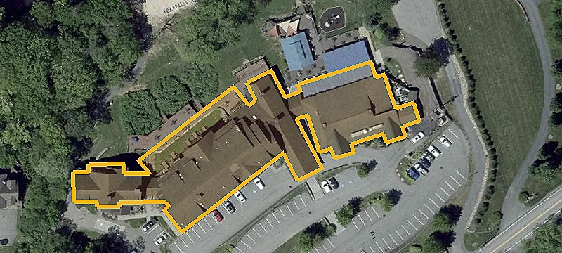 565 Glendale Rd, Unit 105