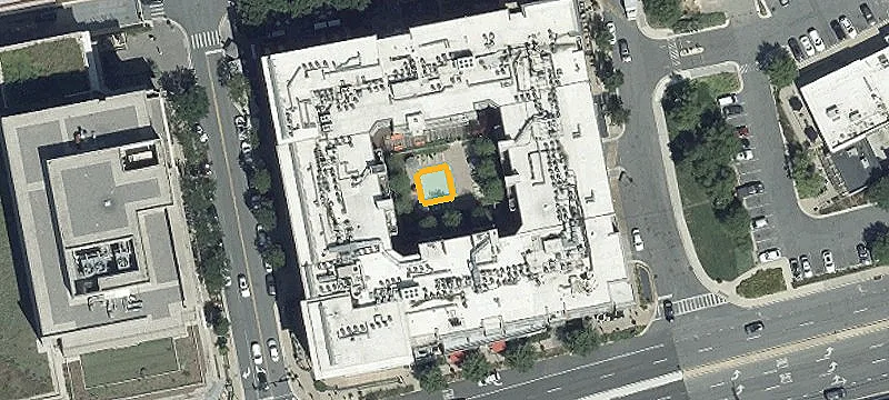 900 Persei Pl, Unit 2