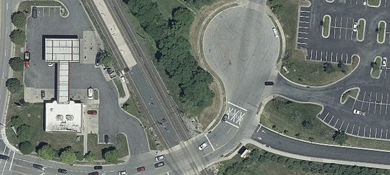 Texas Sta Ct