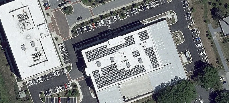 189 Harry S Truman Pkwy