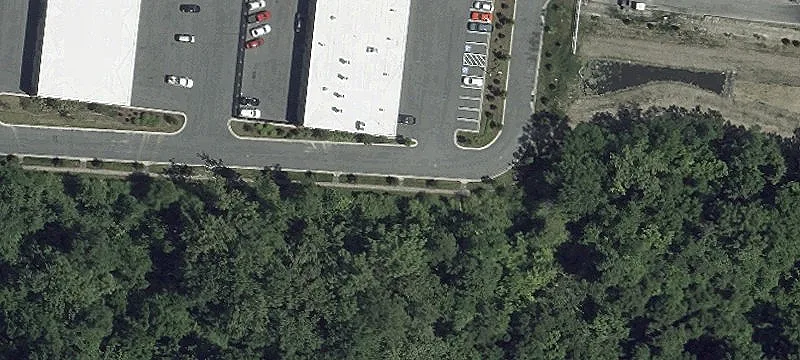 Dover Rd