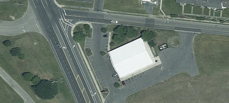 1005 Snow Hl Rd