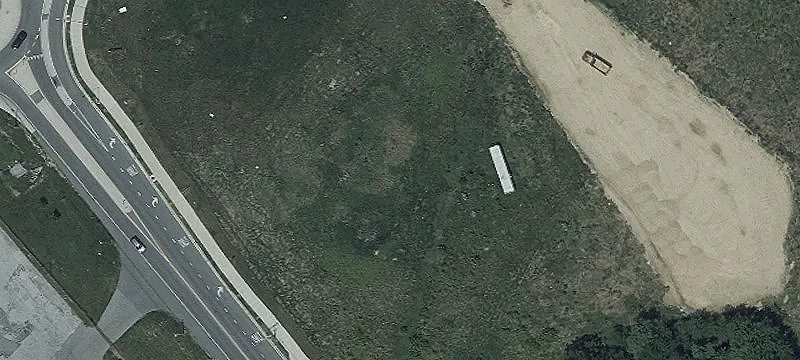 Old National Pike