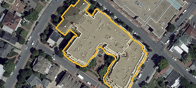 Parking Spc, Unit 30