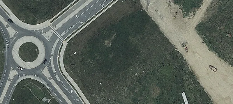 Old National Pike