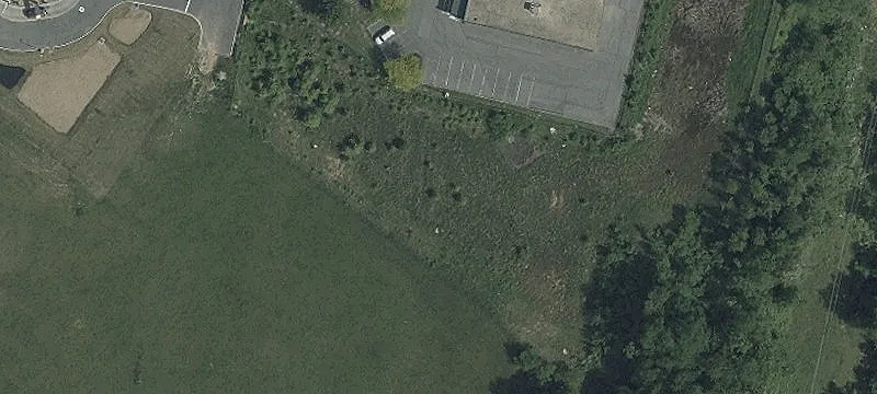 Mcmullen Hwy