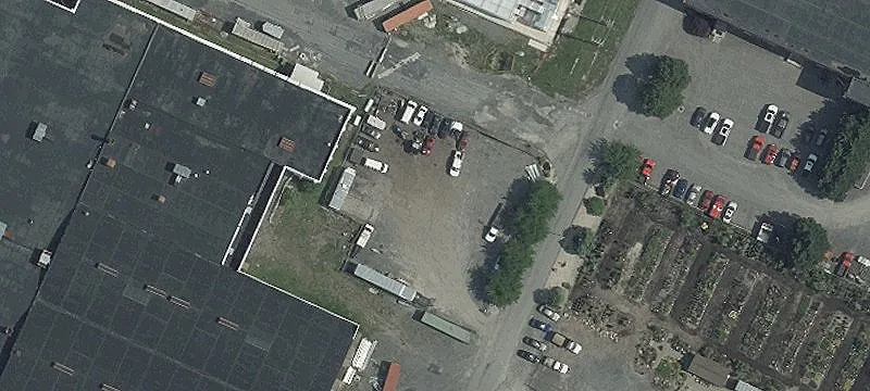 913 Kelly Rd