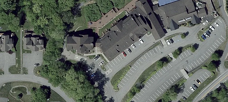 567 Glendale Rd