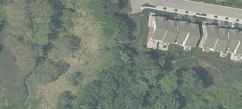 Resort Rd